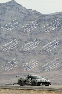 media/Nov-22-2025-Speed Ventures (Sat) [[a198746dab]]/2-Red Group/Session 2 (Turn 10)/